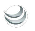 omniratio UG